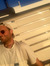 Lachy J...
