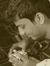 Abhishe...