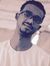Ahmed Adel