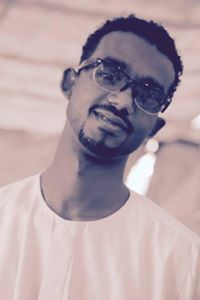 Ahmed Adel