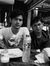 Ahmad Z...