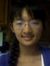 Shanda Lu