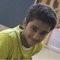 Rajat Agrawal