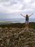 Rhiannon Gallacher