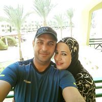 Enas Elsawaf