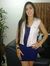 Carolin...