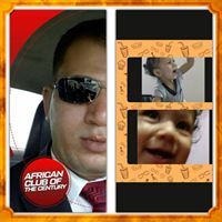 Heba Mohamed