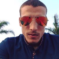 مصطفى أفقير