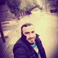 عبد الرحمن