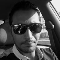 Bebo Peter