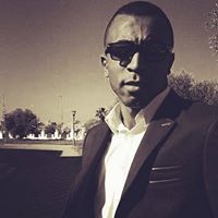 Walid Mohamed