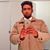 Manu Mathew