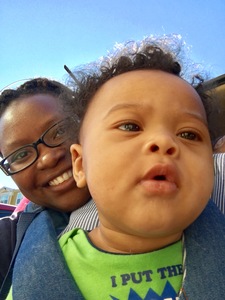 Zavid Alexander