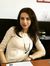Andreea...