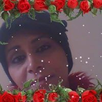 Weaam Ali