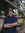 Jon Latham | 2 comments