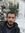Mohamad...