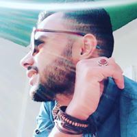 Shaker Alaa