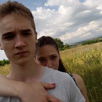 Botond Kosik