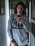 Anoop S...