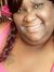 Naomi M...