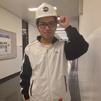 Charles Chen