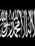 محمد أحمد
