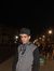Ismail ...