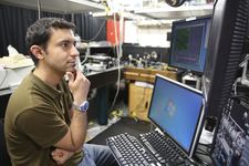 Hamid Soleimaninejad