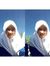 Metha A...