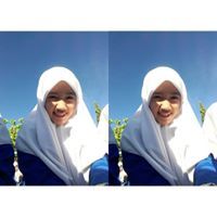 Metha Adrie
