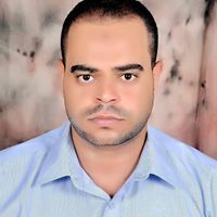 Shazly Youssef