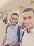 Yasser Ali