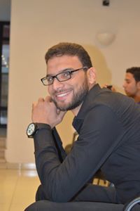 Muhammad Bdran