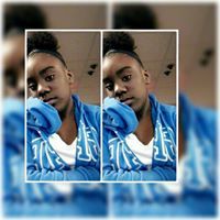 Ćåmïýå Ćåmpbėĺĺ