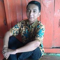 Wildan Gerrard