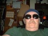 Michael Wooten