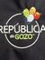 Repúbli...