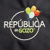 República Gozo