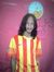 Muhamad...