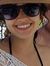 Isabell...