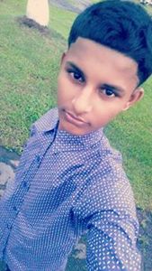 Rahul Gobin