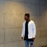 Stephan Jean-Baptiste