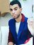 Ahmed F...