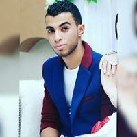 Ahmed Fawzy