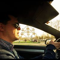 Dimitris Chatzistefanidis