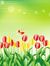 S Swapna