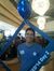 Hamza K...