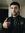 Ufuk Aslan