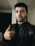 Ufuk Aslan